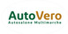 Logo AutoVero Srl